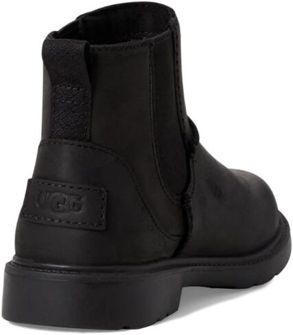 UGG Unisex-Child K Perry Weather Chelsea Boot in Saudi Arabia