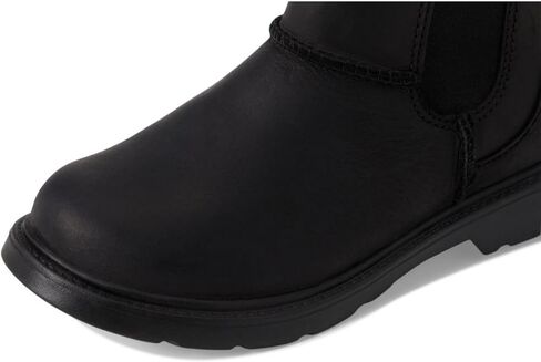 UGG Unisex-Child K Perry Weather Chelsea Boot in Saudi Arabia