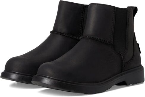 UGG Unisex-Child K Perry Weather Chelsea Boot in Saudi Arabia