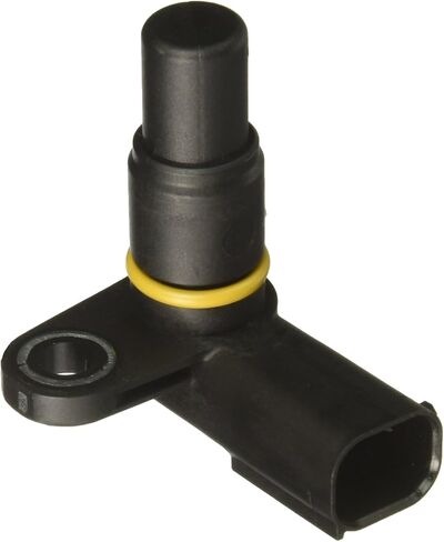 Motorcraft - Sensor - عمود الحدبات P (P) (DU99) in Saudi Arabia