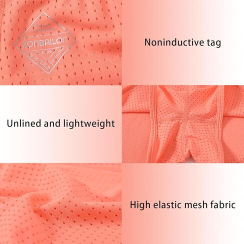 Mens Shorts Running Side Split Booty Boxer Briefs for Men 3 Inch Lounge Underwear Athletic Short Underpants in Saudi Arabia