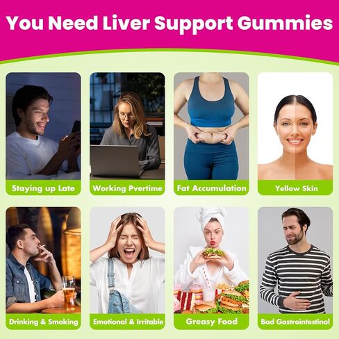 تطهير الكبد التخلص من السموم والإصلاح ، 2000 ملغ ملحق الحليب الشوك مع جذر الهندباء ، الجلوتاثيون والخرشوف ، 23 في -1 الصيغة العشبية لإزالة السموم والصحة ، خالية من السكر ، نباتي ، 60 غولت. in Kuwait