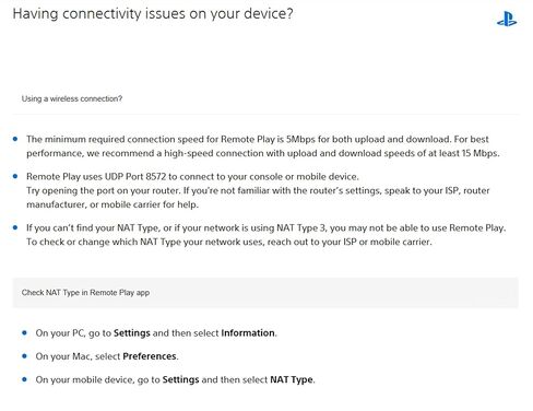 PlayStation Portal Remote Player - PlayStation 5 in Saudi Arabia