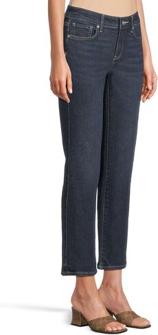 NYDJ Petite Marilyn Jeans in Saudi Arabia