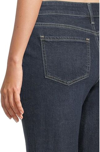 NYDJ Petite Marilyn Jeans in Saudi Arabia