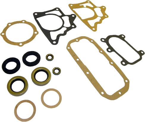 حشية Crown Automotive و Seal Kit Dana 18 in Kuwait