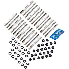 ARP 247-4204 Head Stud Kit in Kuwait