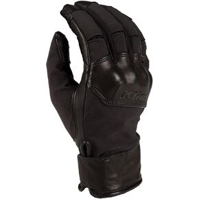 KLIM Mens' Marrakesh Street Motorcycle Gloves in Kuwait