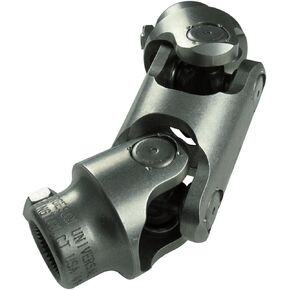 Borgeson 134909 Universal Joint in Saudi Arabia