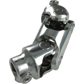 Borgeson 143434 Universal Joint in Saudi Arabia