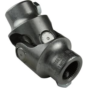 Borgeson 012162 Universal Joint in Saudi Arabia