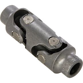 Borgeson 023440 Universal Joint in Saudi Arabia