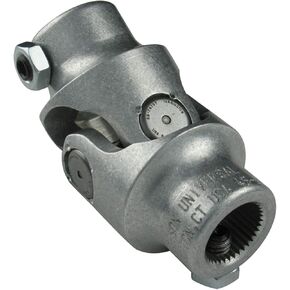 Borgeson 213409 Universal Joint in Saudi Arabia