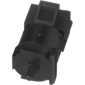 HVAC Blower Control Switch-A/C and Heater Motor Switch Front 1pc for GMC,for Chevy,for Cadillac 16192099 HS-246 in Kuwait