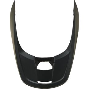 Fox Racing MX19 V1 Helmet Visor - Matte in Kuwait
