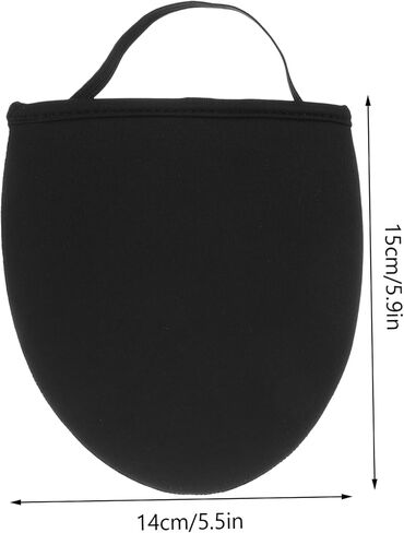 Motorcycle Gear Shift Shoe Protector Cover Non- Design for Riding and Fashionable Suitable for Outdoor Motorcycle Use in Saudi Arabia