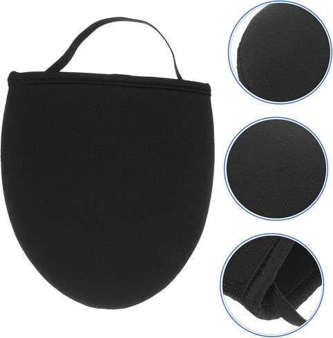 Motorcycle Gear Shift Shoe Protector Cover Non- Design for Riding and Fashionable Suitable for Outdoor Motorcycle Use in Saudi Arabia