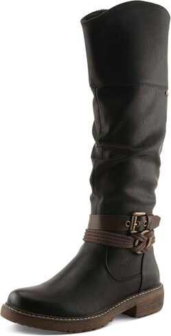Spring Step Women's Mangie in Saudi Arabia