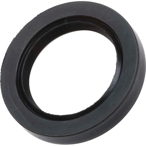 Automatic Transmission Extension Housing Seal Front fits Kia Sorento 2003 2004 fits Lexus IS300 2001 2002 2003-2018 Replacement 22881-54J10, 22881-60G11, 22881-79C10 1 Piece in Saudi Arabia