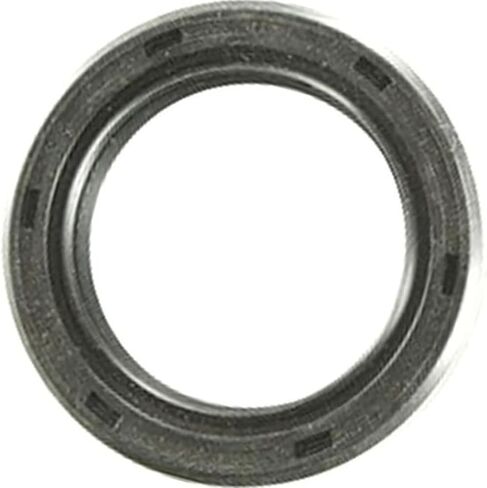 Rear Automatic Transmission Extension Housing Seal for Dodge Dart 1965 for Chrysler Imperial 1965 for Plymouth Barracuda,Belvedere,Satellite 1965 1 Pcs in Saudi Arabia