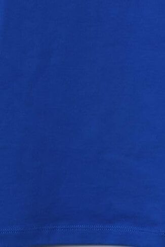 LANDS 'END GIRLS GRIPHIC SHIRT in Saudi Arabia