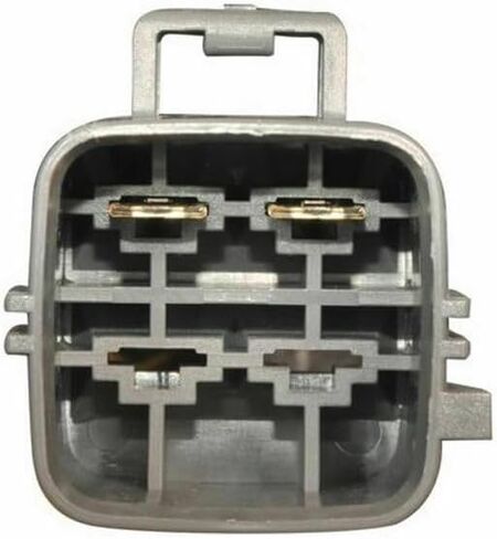 مجموعة مروحة تبريد الرادياتير ل Dodge for RAM 1500 2009-2010 لـ RAM 2500 2010 ، لـ RAM 1500 Classic 2019 1500/2500 2011-2018 3500 2013-2018 SBFCH3115166 in Saudi Arabia