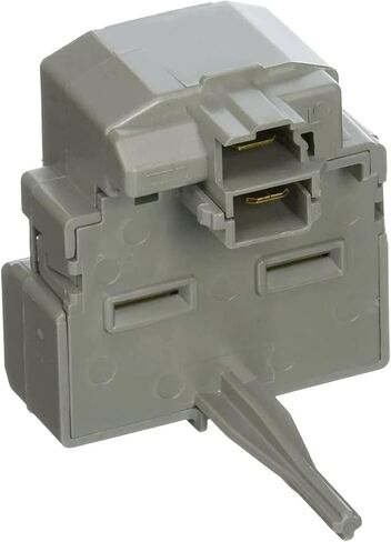 Glob Pro Solutions 513605014 Arbraco TSD2 ضاغط الثلاجة بدء تشغيل ومكثف CK513605014 1/4 متوافق مع الخدمة الثقيلة in Saudi Arabia