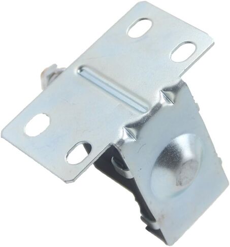 ترحيل لبداية الملف اللولبي ، 1 PC CAR 12V DC STARTER SLAY SWATE مع 4 محطات ، متوافق مع CUSHMAN GT-1 و GT AMERICA من 1991-1993 120-907B1 ، 120-105752-6 in Saudi Arabia