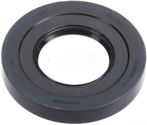 SEAL PINION لعام 1998-2002 لكزس LX470 in Saudi Arabia