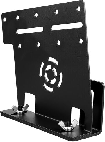 راديو راديو راديو راديو راديو راديو راديو راديو سريع سريع التوافق مع جيب رانجلر JL JLU 2018-2024 Gladiator JT 2020-2024 in Kuwait