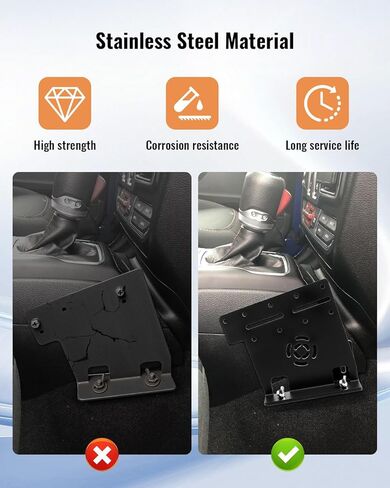 راديو راديو راديو راديو راديو راديو راديو راديو سريع سريع التوافق مع جيب رانجلر JL JLU 2018-2024 Gladiator JT 2020-2024 in Kuwait