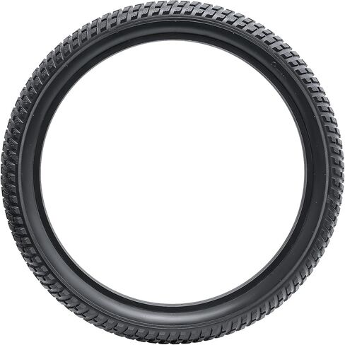 YUNSCM 26" Fat Bike Tires 26x4.0/98-559 60TPl and 26" Bike Tubes Schrader Valve with 2 Rim Strips Compatible with Mountain/Off Road E-Bike 26 x 4.0 Bicycle Tires and Tubes (Y-1143) in Saudi Arabia