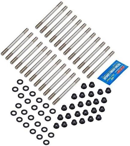 ARP 247-4204 Head Stud Kit in Kuwait