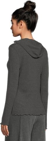 Free People Women's Breathe Easy Long Sleeve in Saudi Arabia