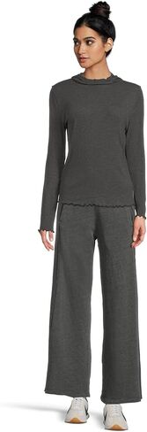 Free People Women's Breathe Easy Long Sleeve in Saudi Arabia