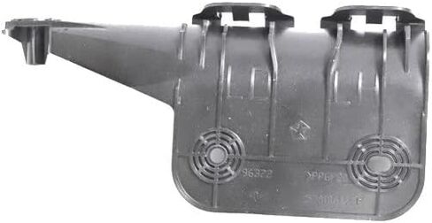Mopar 57010615AF BRACKET FASCIA SUPPORT in Saudi Arabia