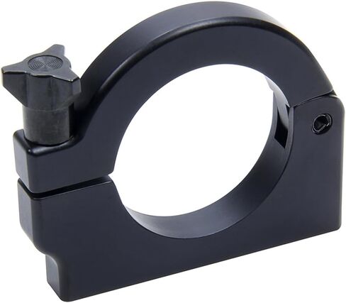 Allstar Performance All14414 Round Tank Bracket in Saudi Arabia