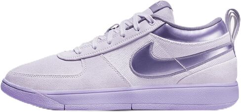 Nike Men's Barely Grape Basketball Shoes in Saudi Arabia