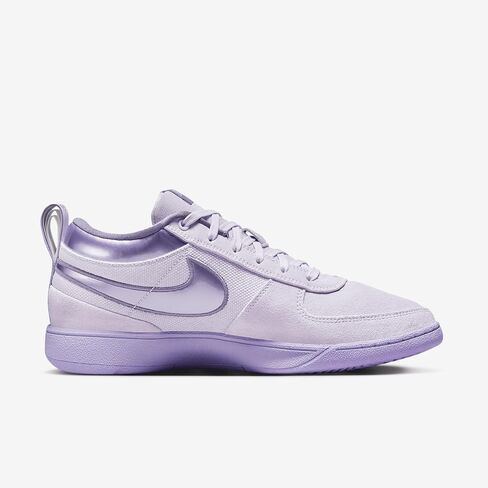 Nike Men's Barely Grape Basketball Shoes in Saudi Arabia