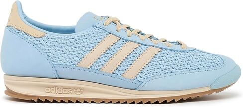 adidas Originals SL 72 Womens Shoes in Saudi Arabia