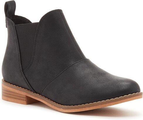 Rocket Dog Women's Maylon Ankle Bootie in Saudi Arabia
