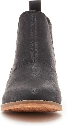 Rocket Dog Women's Maylon Ankle Bootie in Saudi Arabia
