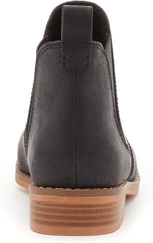 Rocket Dog Women's Maylon Ankle Bootie in Saudi Arabia