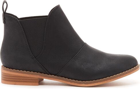 Rocket Dog Women's Maylon Ankle Bootie in Saudi Arabia