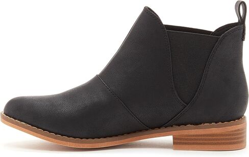 Rocket Dog Women's Maylon Ankle Bootie in Saudi Arabia