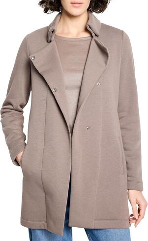 NIC+ZOE Women's About Town Jacket in Saudi Arabia