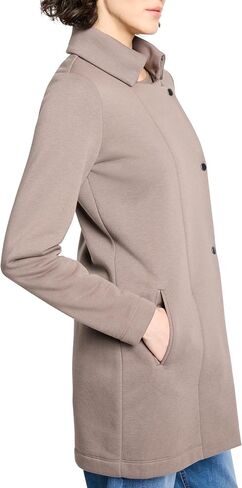 NIC+ZOE Women's About Town Jacket in Saudi Arabia