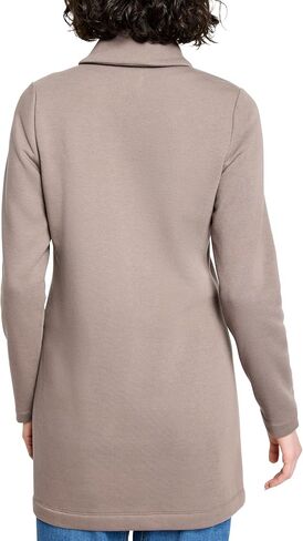 NIC+ZOE Women's About Town Jacket in Saudi Arabia