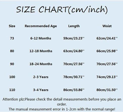 Children's Denim Overalls Cute Suspender Pants, Elastic Waistband with Drawcord, Stylish & Comfortable Toddler Outfits in Saudi Arabia