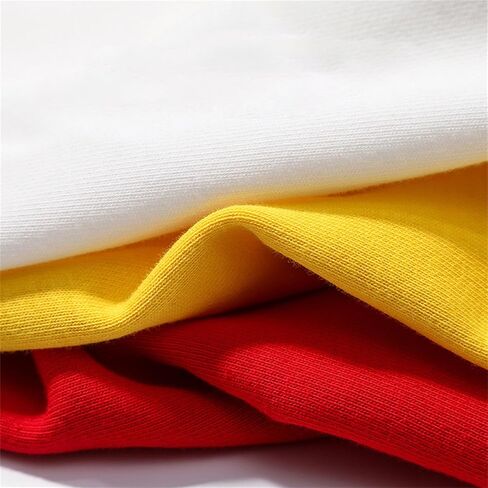 الفتيات بويز 2 قطعة التتبع التعرق النشط مجموعات Switshirt Sweatshirt Switchpants مجموعات ملابس للأطفال in Saudi Arabia